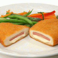 gastronomía para físicoculturistas