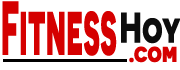 FitnessHoy.com