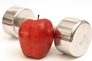 consejos-nutricion