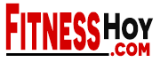 logo-footer