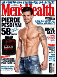 revista