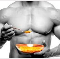 activar el metabolismo