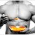 Cinco consejos garantizados para activar el metabolismo de forma efectiva y natural