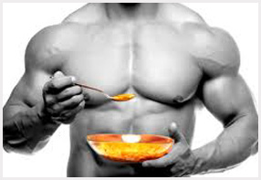 activar el metabolismo