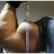 ¿Qué debes evitar si quieres ganar masa muscular?