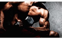 métodos de musculación