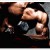 Conoce los métodos de musculación más efectivos