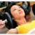 Conoce algunas técnicas de musculación para desarrollar los músculos
