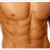 Congestión muscular