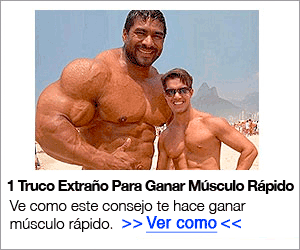 fitness-ad01