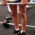 Entrenamiento de simetría: 5 imágenes te muestran que debes entrenar tus piernas en el gimnasio también